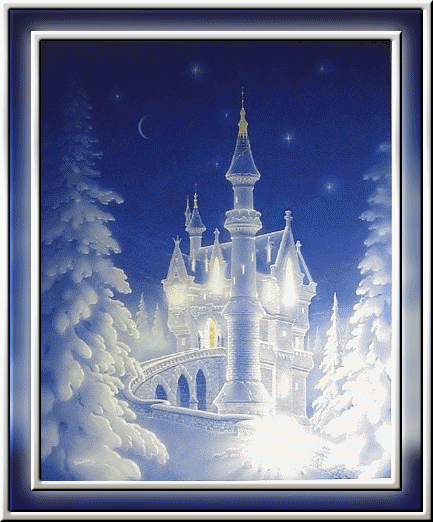 Disney-Castle-disney-7948586-433-522.gif