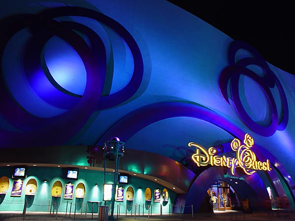 disney-quest-1a.jpg