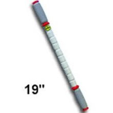 stick.jpg
