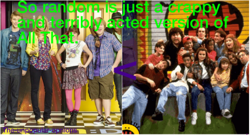 tumblr_lmuvq15m281qj7gpko1_500.png