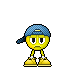 thas-ill-.gif