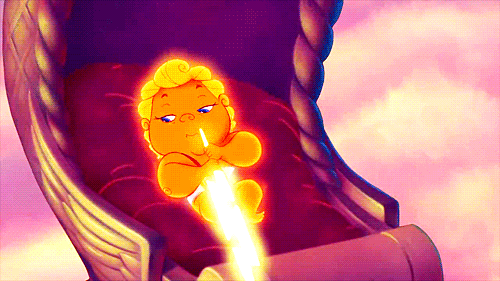 tumblr_mrg1i5w8cO1sfv4wno1_500.gif