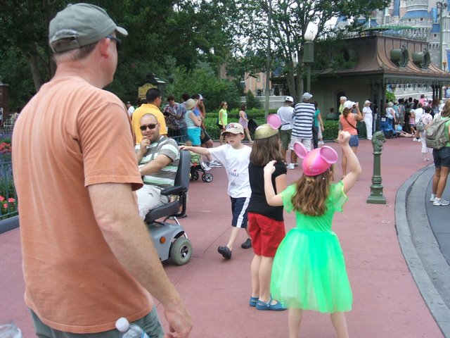 DSCF3529.JPG