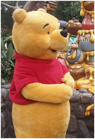 pooh2.jpg