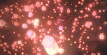 tumblr_lglf71MnG91qazhxg.gif