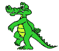 gator1.gif