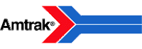 amk_logo.gif
