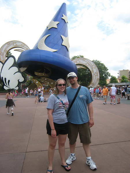 323003145_CBhzF-L.jpg