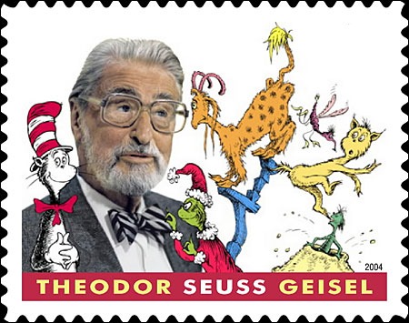 seuss-big.jpg