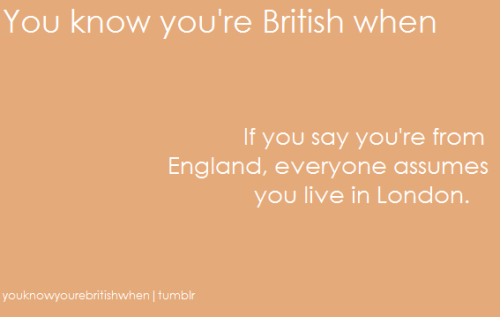 tumblr_llmiptSFGe1qks2j1o1_500.png