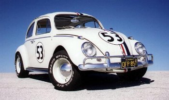 herbie_love_bug.jpg