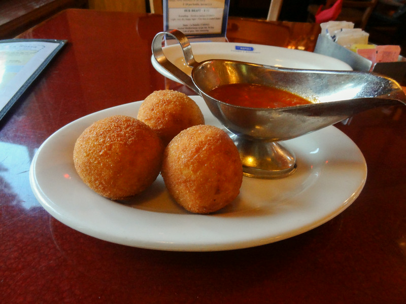 DSC02179-L.jpg