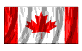 canadaflag.gif