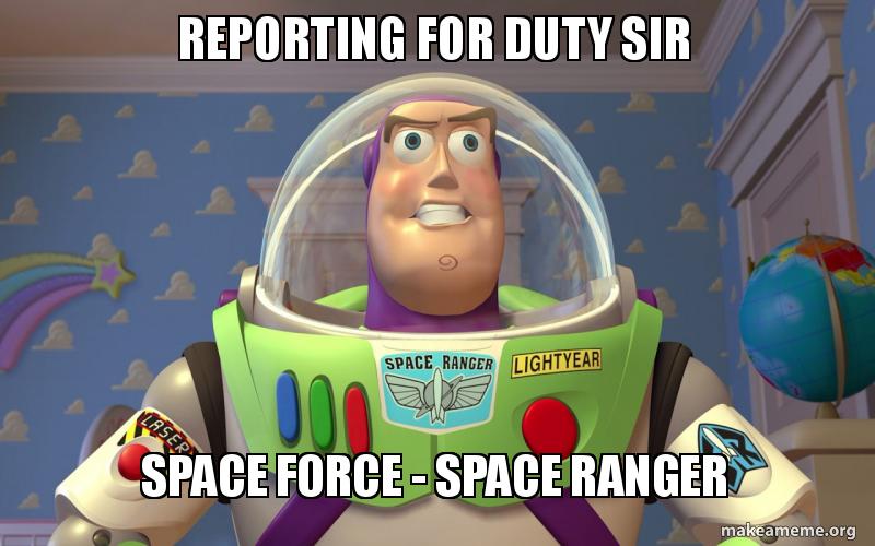 reporting-for-duty-5b2abc.jpg