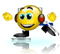 www.MessenTools.com-Sports-big-10.gif
