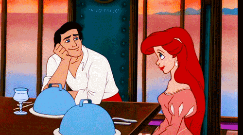 tumblr_lmkbmhVt8w1qkc2v6o1_500.gif