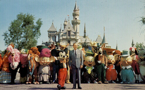 wdw04.jpg