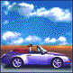 Convertible.gif