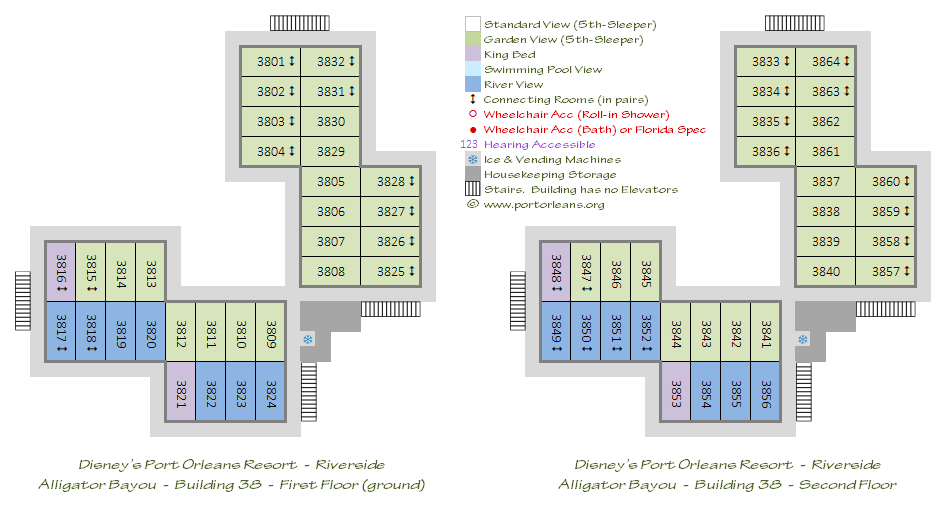 Floorplan-POR-AlligatorBayou-38.png