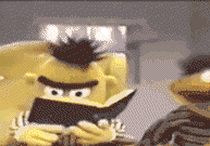 tumblr_l4ap9nd89f1qatm9i.gif