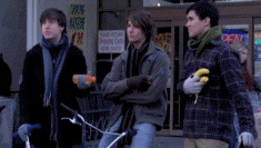 tumblr_ldprujByJx1qe180do1_250.gif