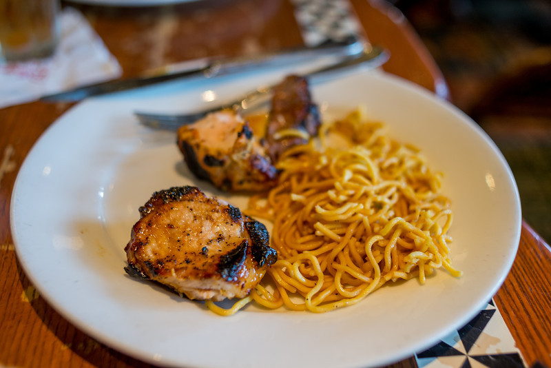 DSC_1349-L.jpg