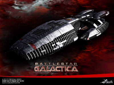 bsg_galactica_400.jpg
