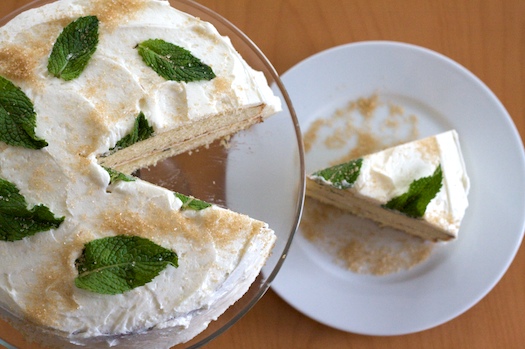 mojitocake3.jpg