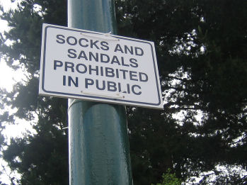 ohdear.jpg