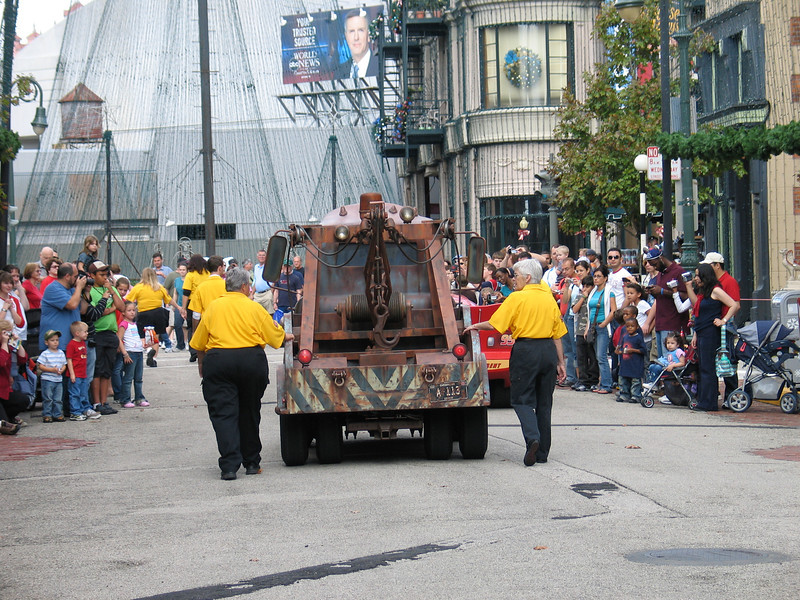 IMG8622-L.jpg