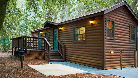 the-cabins-at-disney.jpg