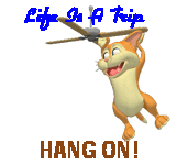 wordshangon.gif
