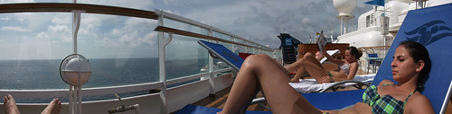 6295288776_b50163bcd3.jpg