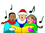 ani_carolers003.gif