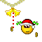 animaatjes-kerstmis-622186.gif