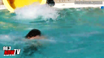 tumblr_lmlcd0ysey1qjb5gjo1_400.gif