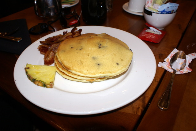 DSC04232.JPG