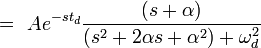 4074b4b79a425a1ef7984e87cc7c5c04.png