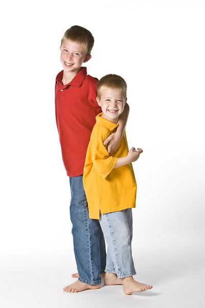 412825530_m5BgB-L.jpg
