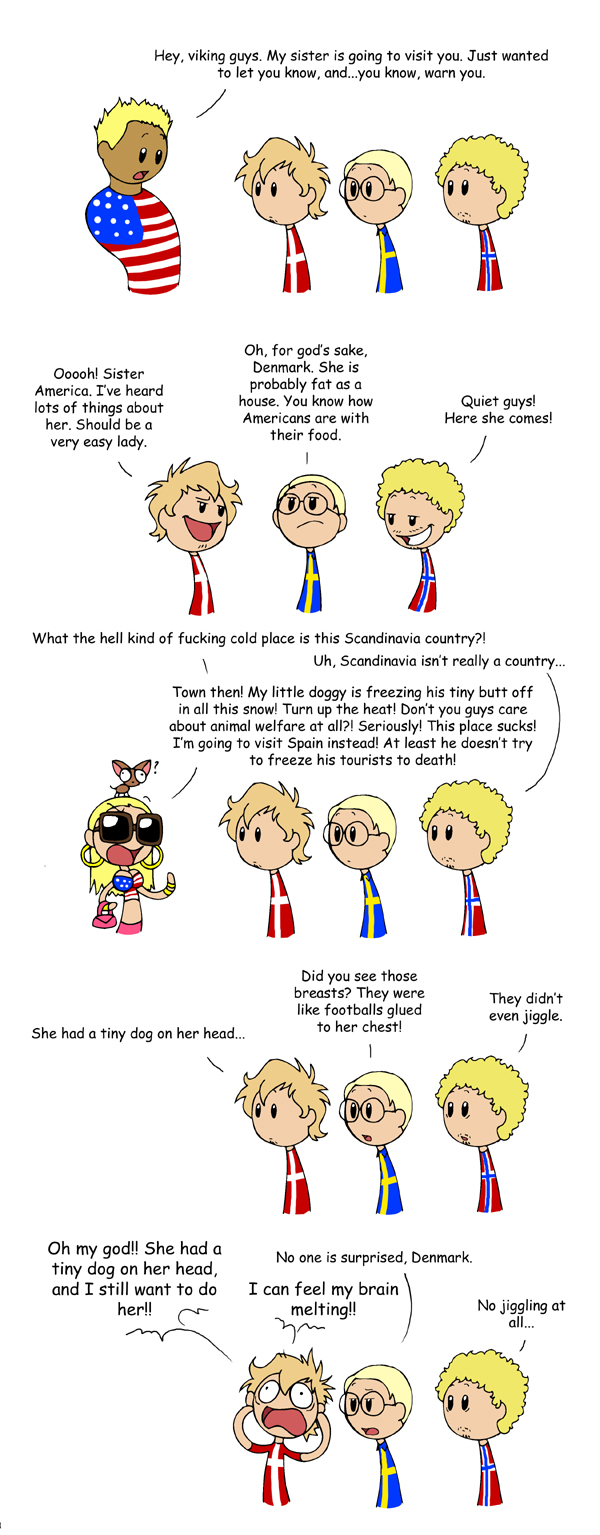 sister-america.jpg