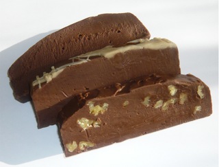 mackinac-chocolate-fudge-2.jpg