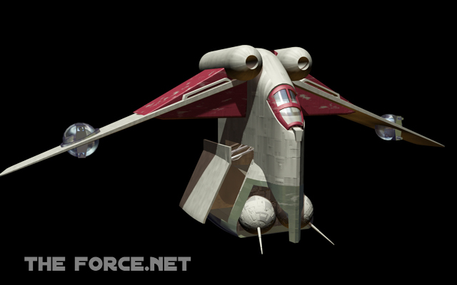 gunship_Final.jpg