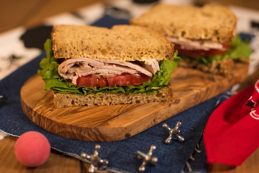 woodys-lunchbox-smoked-multigrain.jpg