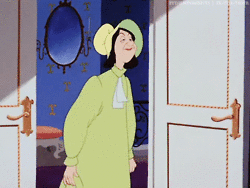 tumblr_lyvzu7rCSb1r9q0kco1_250.gif