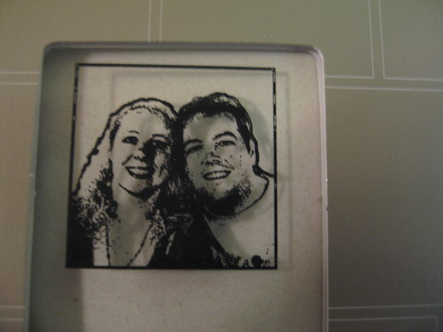 159755469_817e882c52.jpg