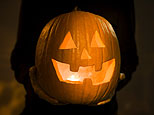 halloween.jpg