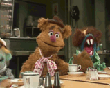 tumblr_lgsasj1tVx1qafrh6.gif
