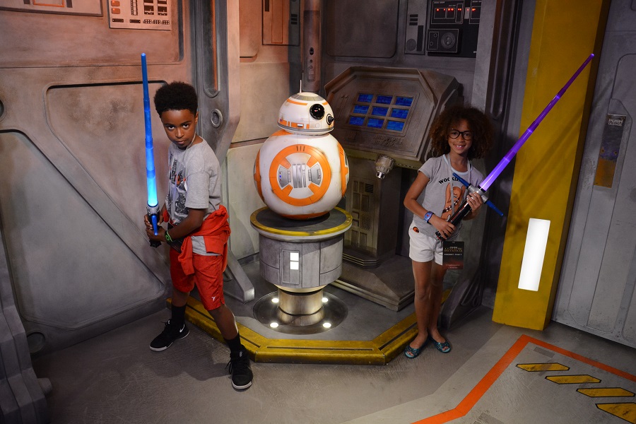BB8.jpg