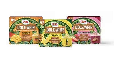 Dole_Whip.jpg