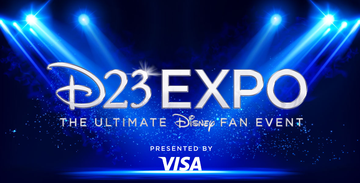 d23-expo.jpeg